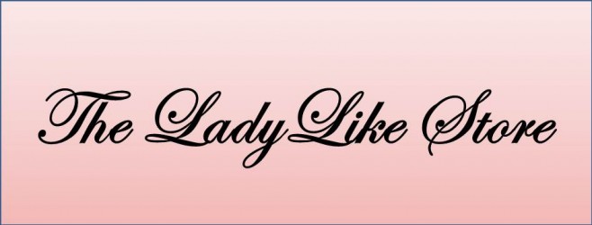 The LadyLike Store